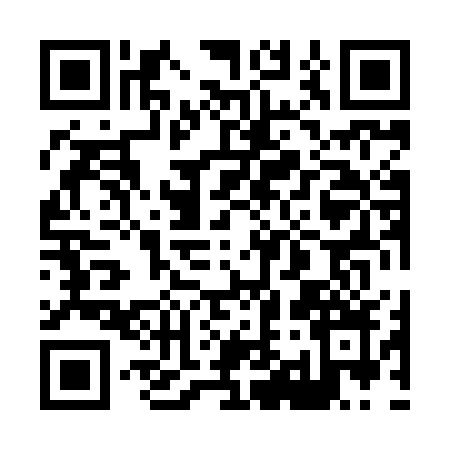 QR code for 8988GZE