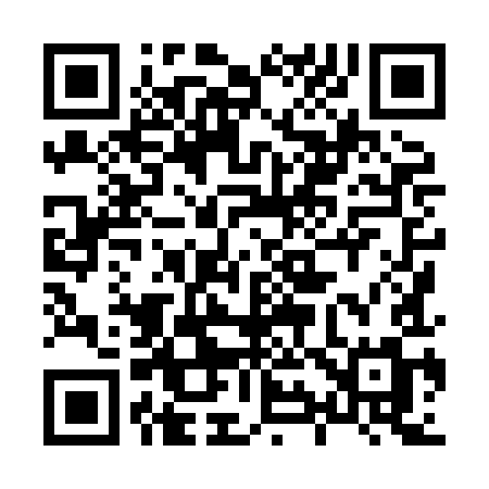 QR code for 8988IM