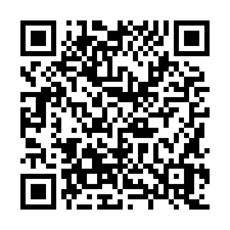 QR code for 8988LV