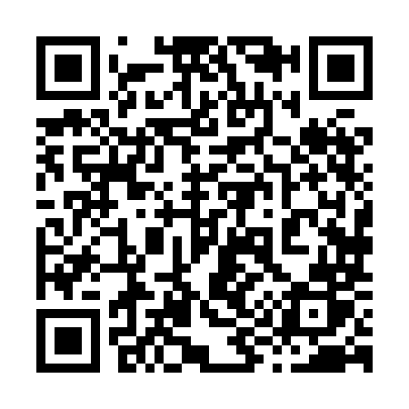 QR code for 8988MR