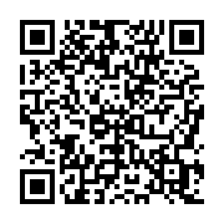 QR code for 8988NDG