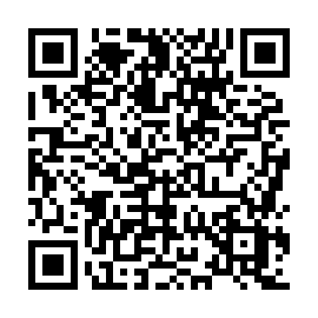 QR code for 8988OXU