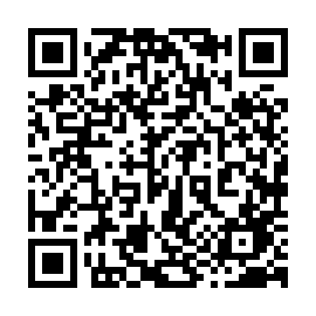 QR code for 8988PD