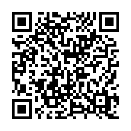 QR code for 8988PL