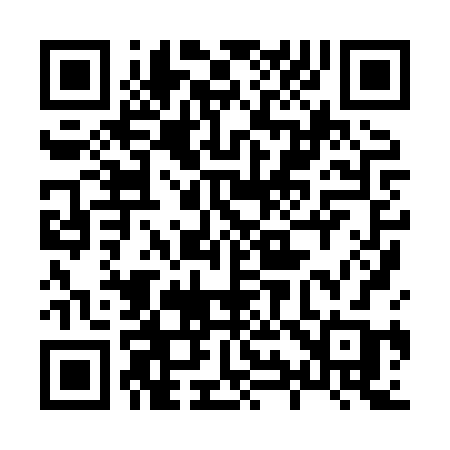 QR code for 8988RB