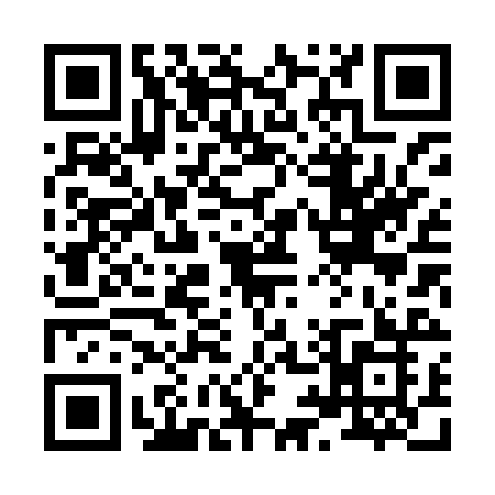 QR code for 8988RKH