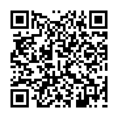 QR code for 8988RQ