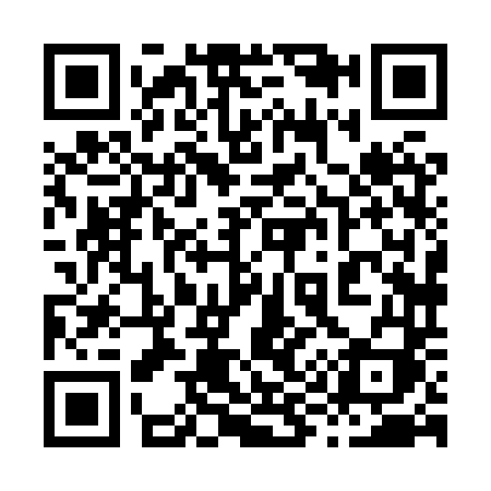 QR code for 8988TI