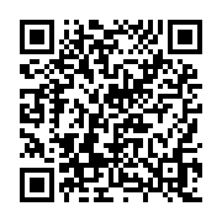 QR code for 8989AN