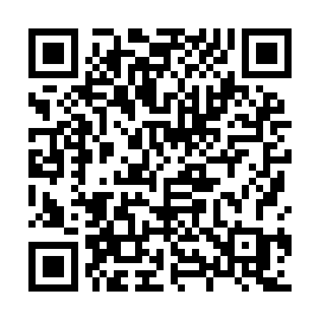QR code for 8989BC