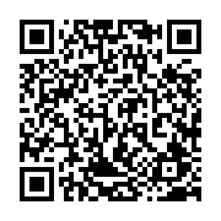 QR code for 8989BV