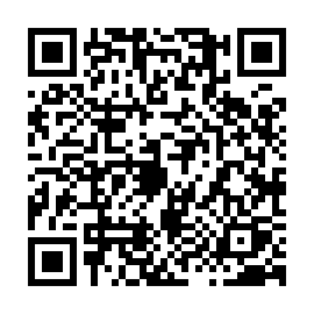 QR code for 8989CPV