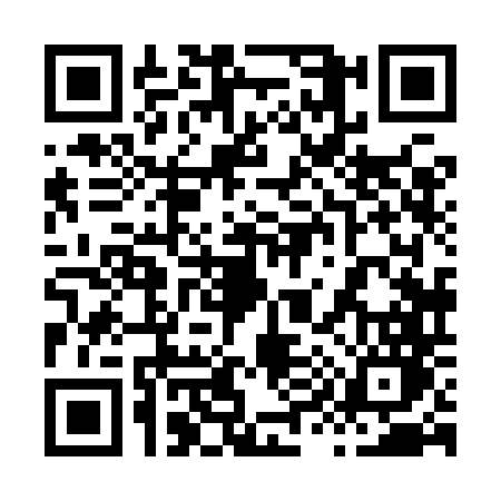QR code for 8989DNA