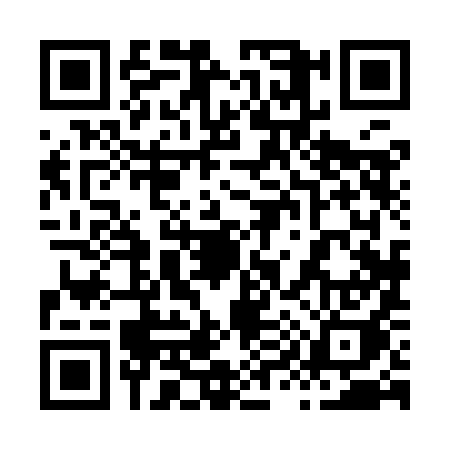 QR code for 8989IHN