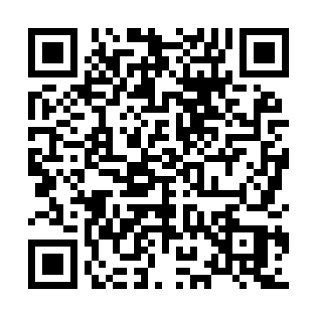 QR code for 8989TQL