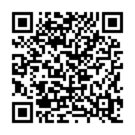 QR code for 8989XL