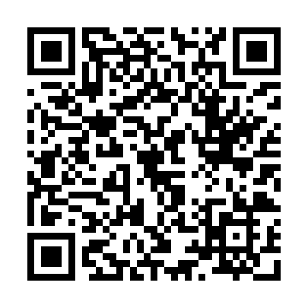 QR code for 8989ZKB