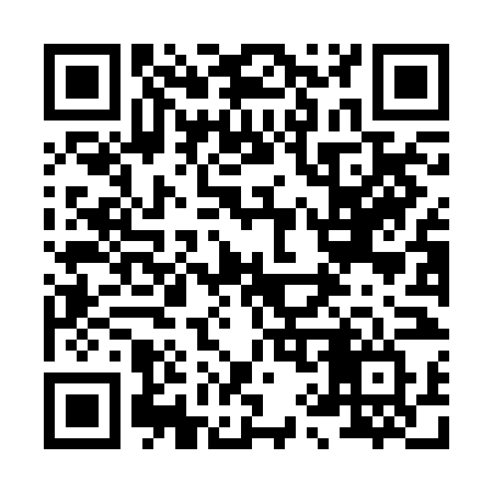 QR code for 898BNV