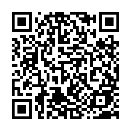 QR code for 898CME
