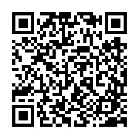 QR code for 898FTO