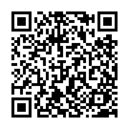 QR code for 898GOO