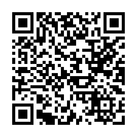 QR code for 898HKF