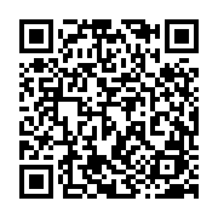 QR code for 898HVJ