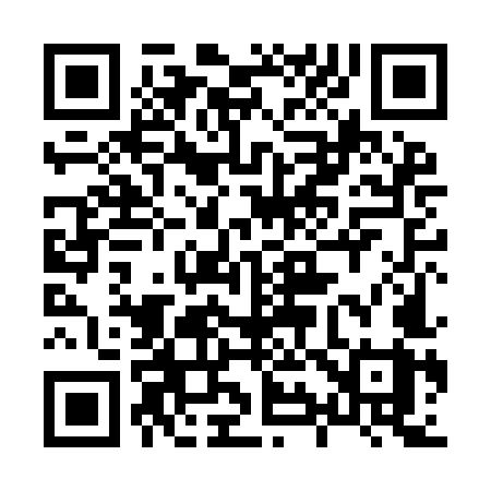 QR code for 898IMY