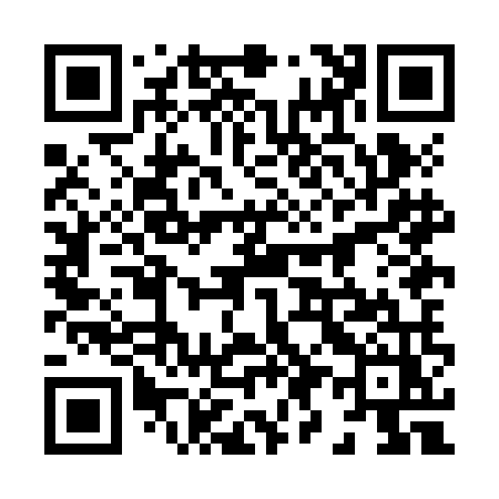 QR code for 898JMZ