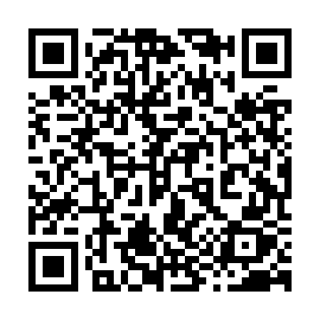 QR code for 898JWZ