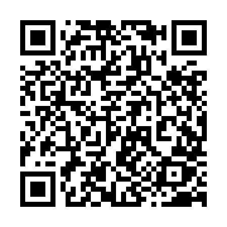 QR code for 898KHZ