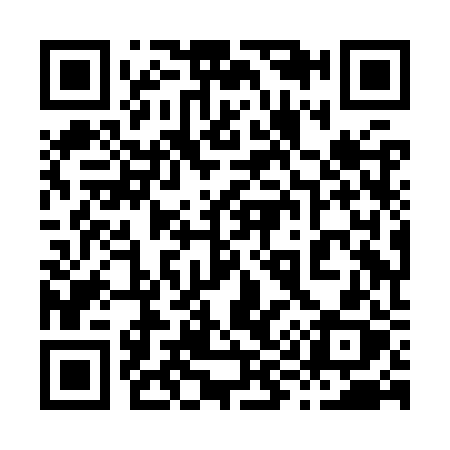 QR code for 898KRX