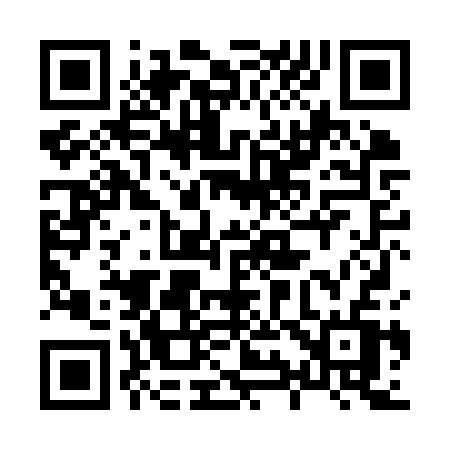 QR code for 898KSV