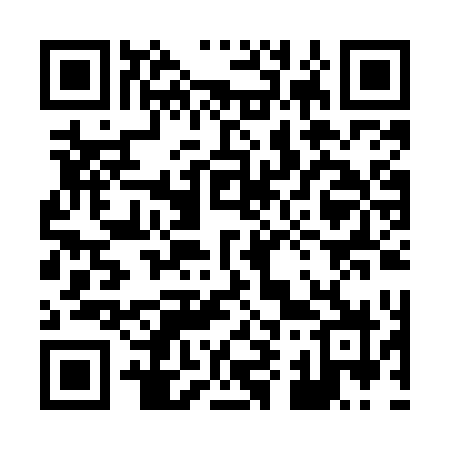 QR code for 898MTZ