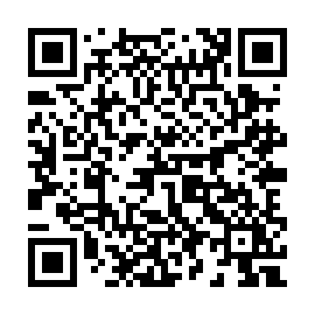 QR code for 898PHY