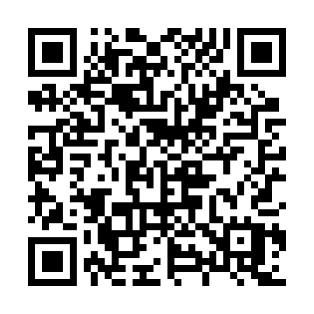 QR code for 898RQU