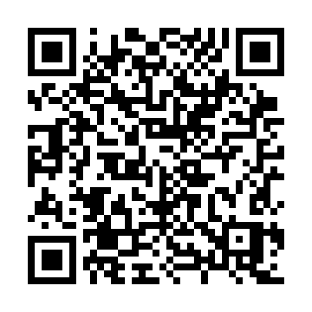 QR code for 898SKS