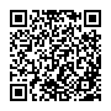 QR code for 898SLD