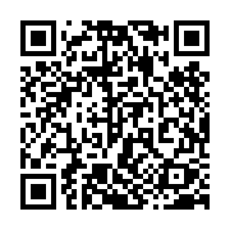 QR code for 898TGY