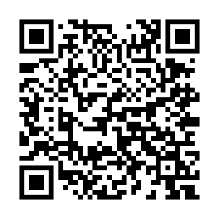 QR code for 898TON