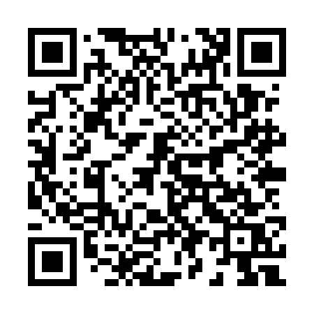 QR code for 898UGS