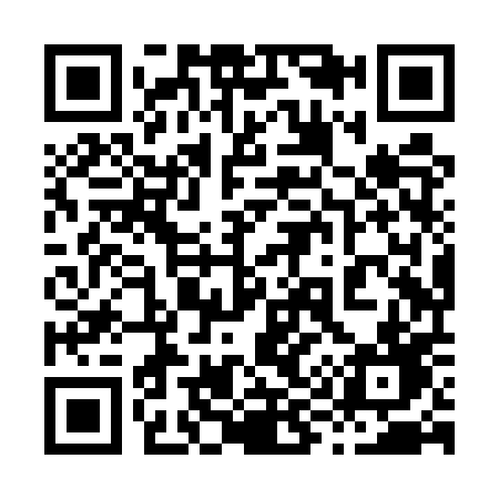 QR code for 898UPD