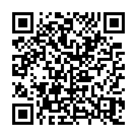 QR code for 898WQP