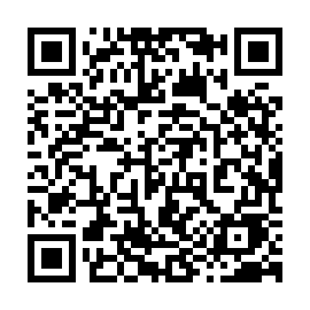 QR code for 898XWE