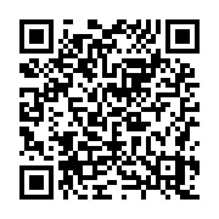 QR code for 898YGY