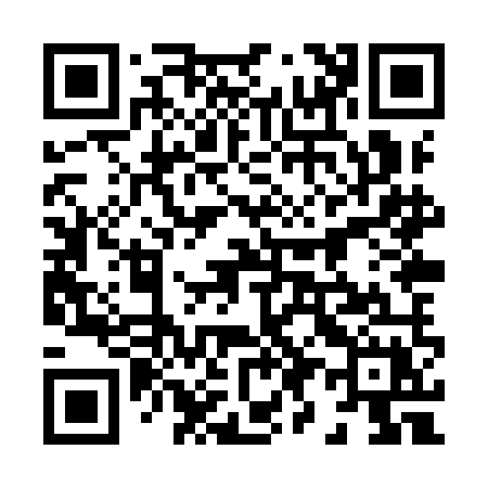 QR code for 898YMX