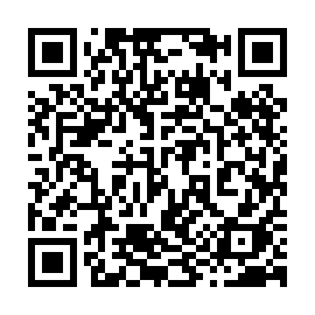 QR code for 8990AH