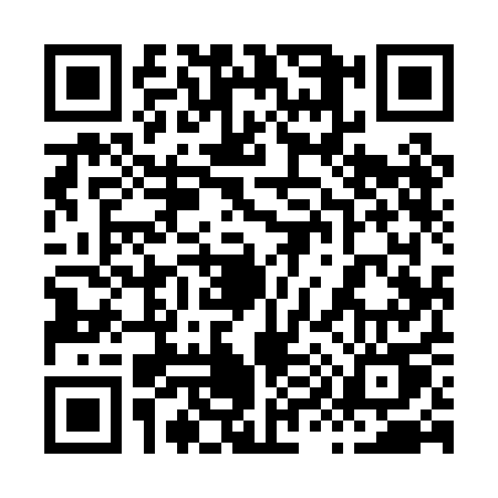 QR code for 8990AUN