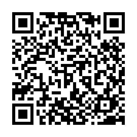 QR code for 8990CL