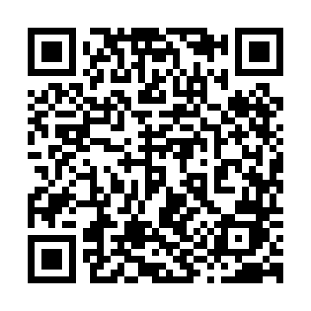 QR code for 8990DJ